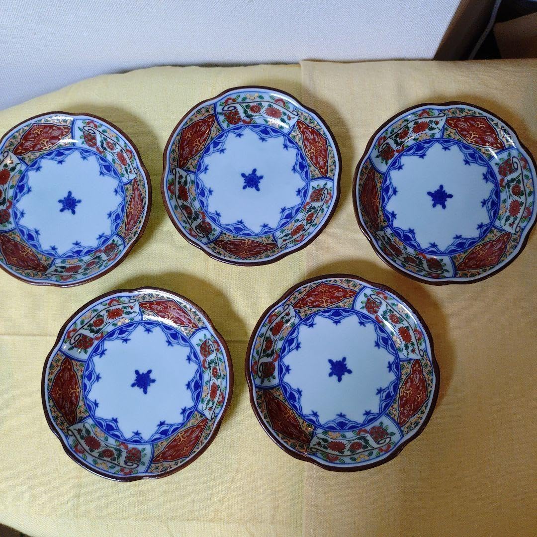 しこく彫 香川の漆器 天然木 うるし塗装 トレイ 八寸皿 20枚セット